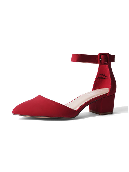 Shop Krista by J.Adams