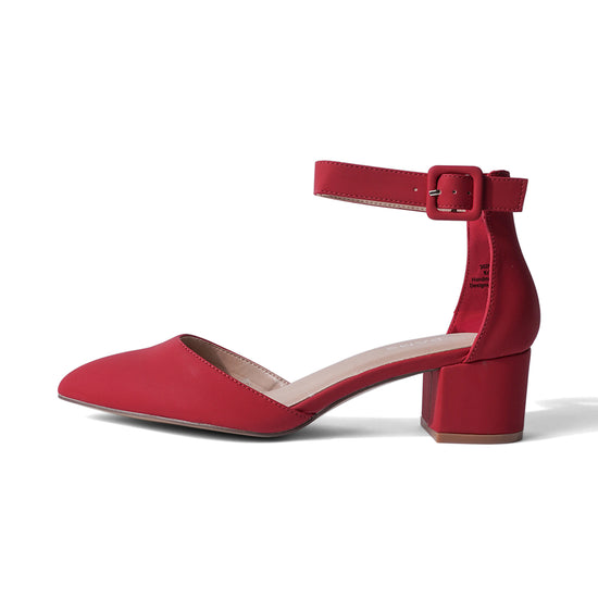 Shop Krista by J.Adams