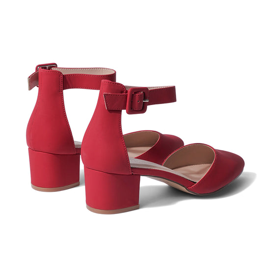 Shop Krista by J.Adams