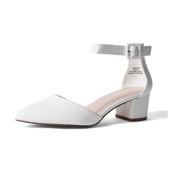Shop Krista by J.Adams