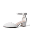 Shop Krista by J.Adams