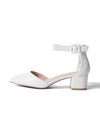 Shop Krista by J.Adams