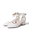 Shop Krista by J.Adams