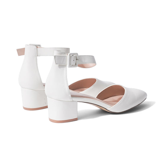 Shop Krista by J.Adams