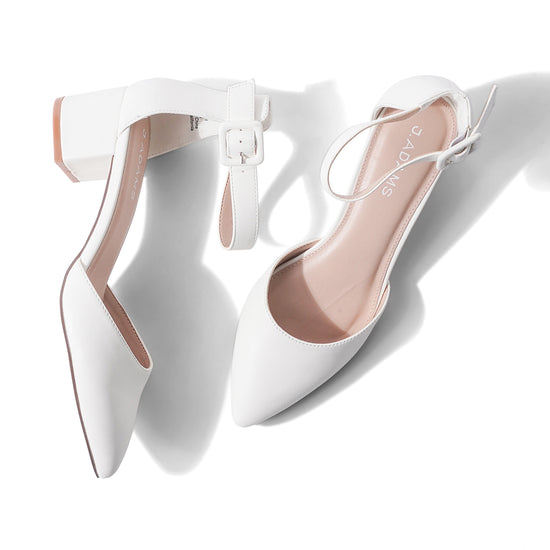 Shop Krista by J.Adams