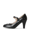 Shop Kym by J.Adams