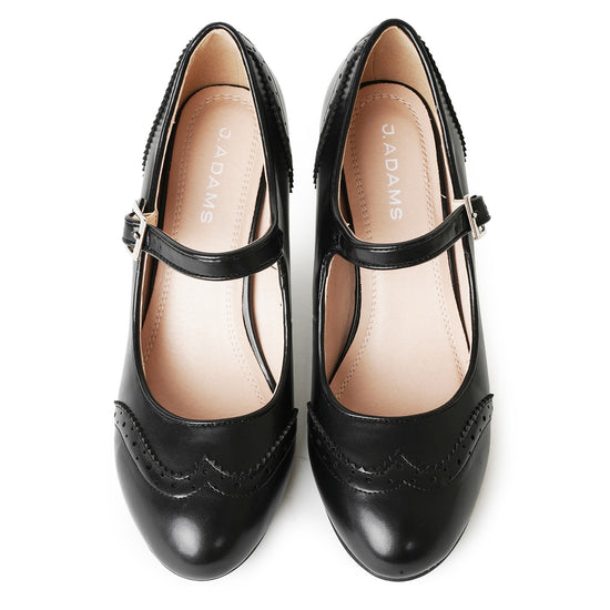 Shop Kym by J.Adams