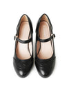 Shop Kym by J.Adams