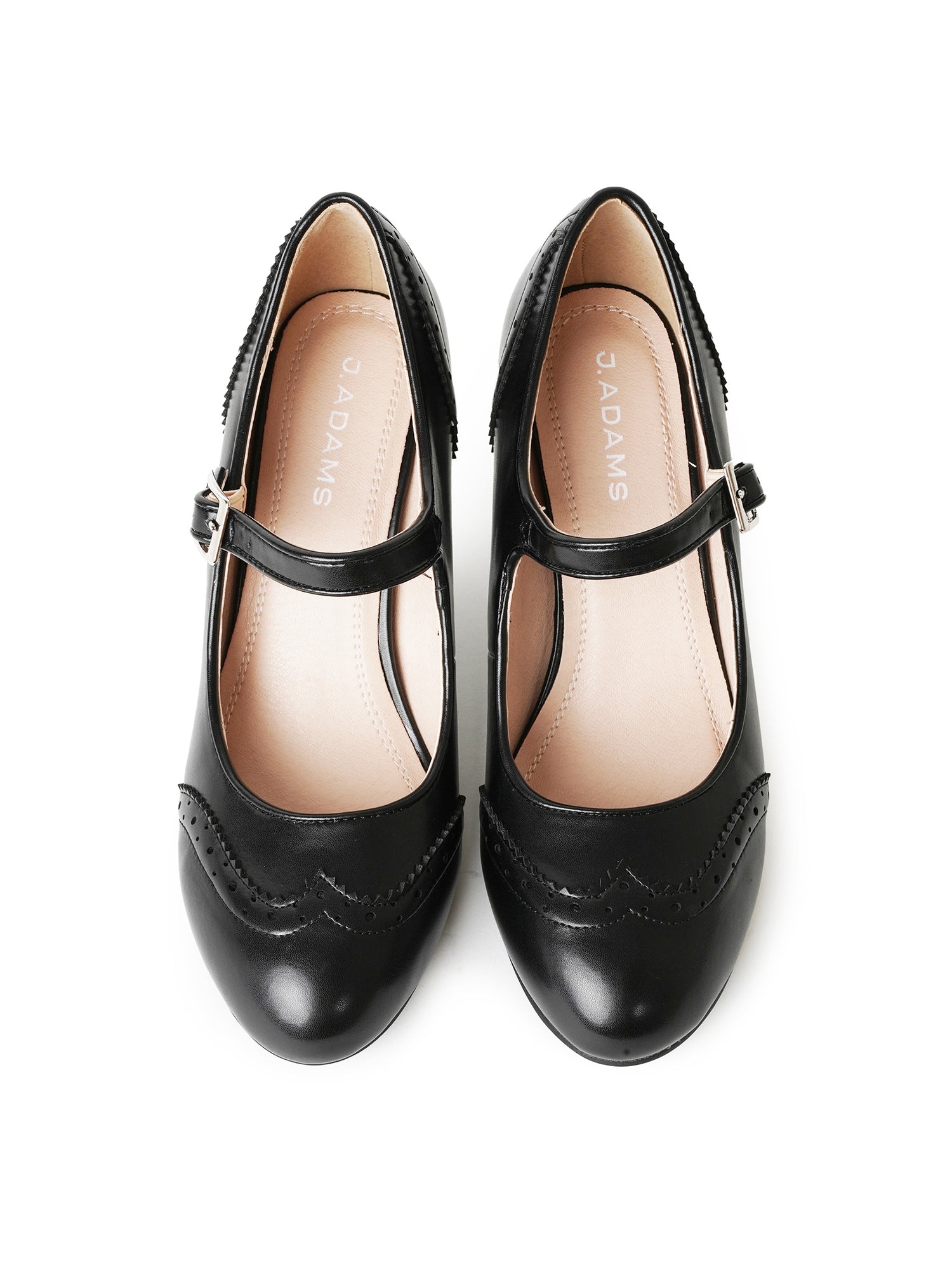 Shop Kym by J.Adams