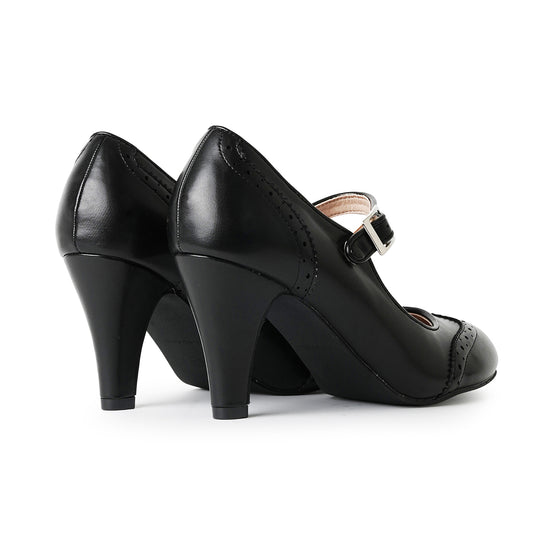 Shop Kym by J.Adams