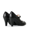 Shop Kym by J.Adams