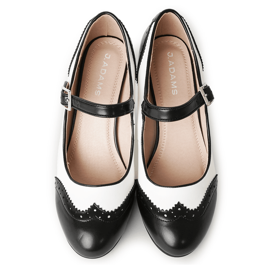 Shop Kym by J.Adams