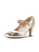 Shop Kym by J.Adams