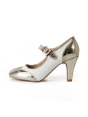 Shop Kym by J.Adams