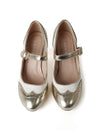 Shop Kym by J.Adams