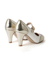 Shop Kym by J.Adams
