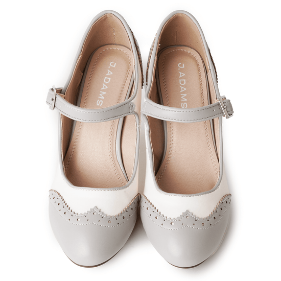 Shop Kym by J.Adams