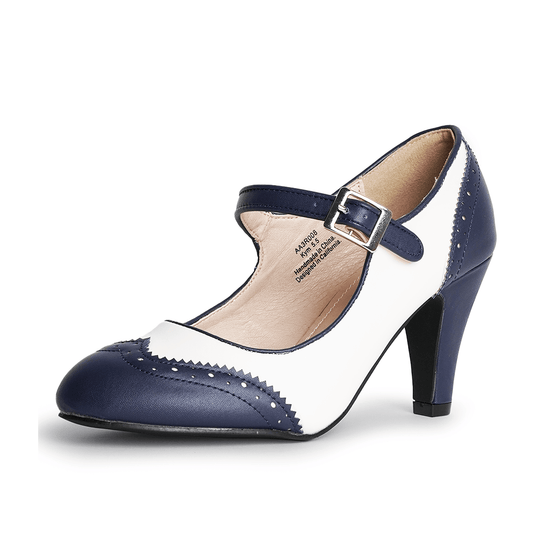 Shop Kym by J.Adams