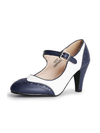 Shop Kym by J.Adams