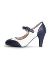 Shop Kym by J.Adams