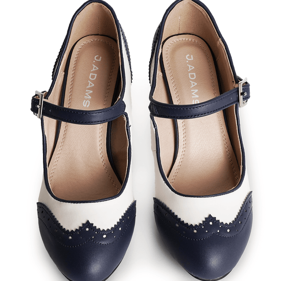 Shop Kym by J.Adams
