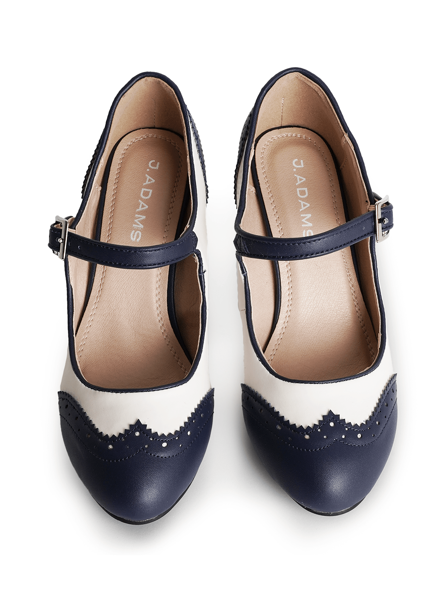 Shop Kym by J.Adams