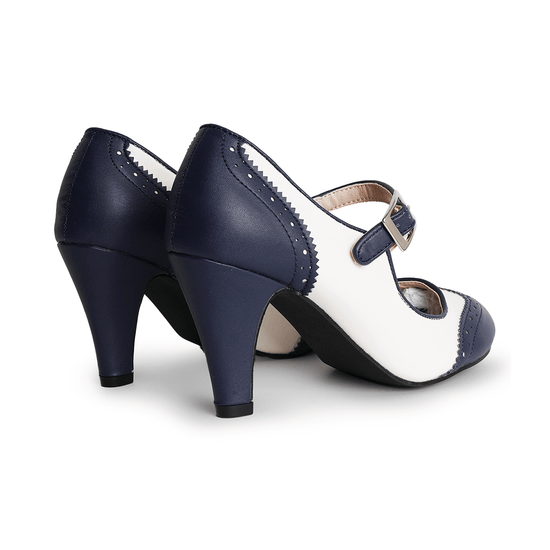 Shop Kym by J.Adams