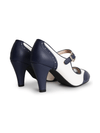 Shop Kym by J.Adams