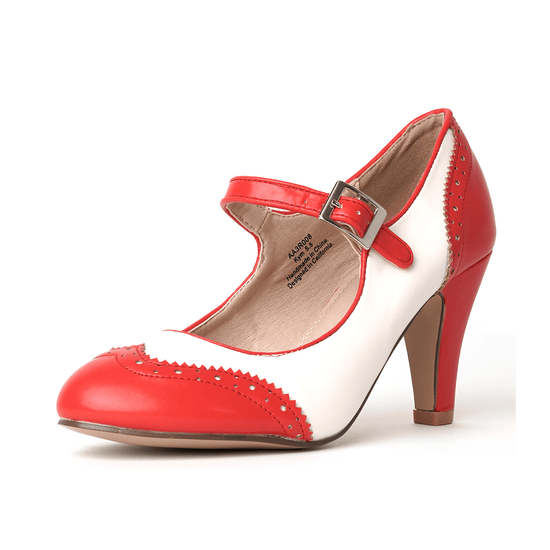 Shop Kym by J.Adams