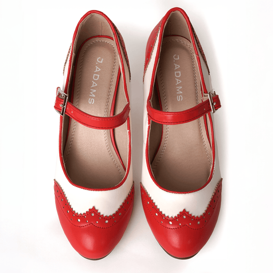 Shop Kym by J.Adams