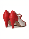 Shop Kym by J.Adams