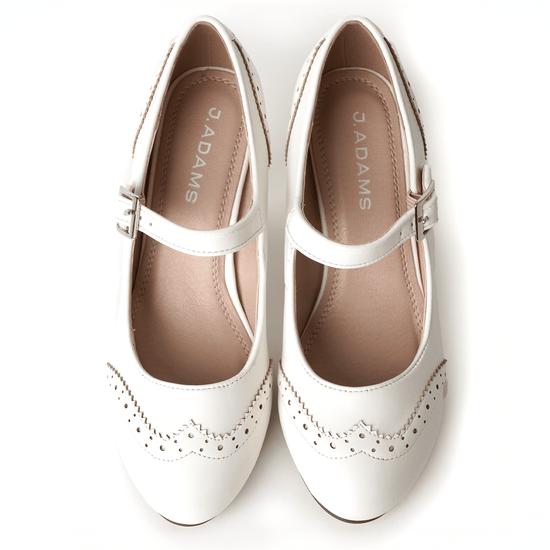Shop Kym by J.Adams