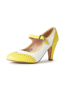 Shop Kym by J.Adams