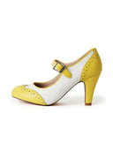 Shop Kym by J.Adams