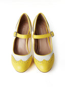 Shop Kym by J.Adams