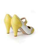 Shop Kym by J.Adams