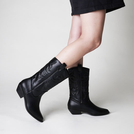 Shop Lasso by J.Adams