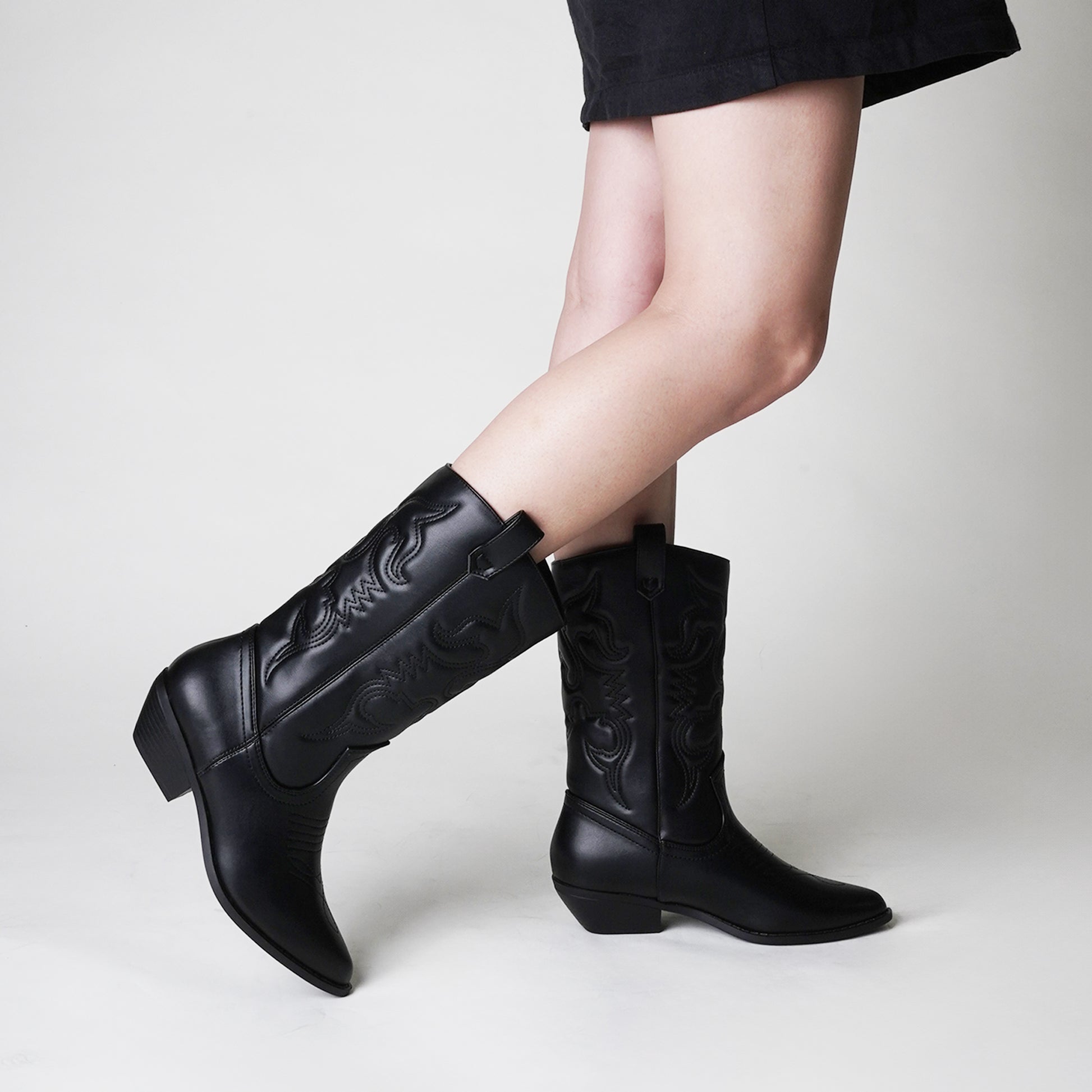Shop Lasso by J.Adams