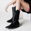 Shop Lasso by J.Adams