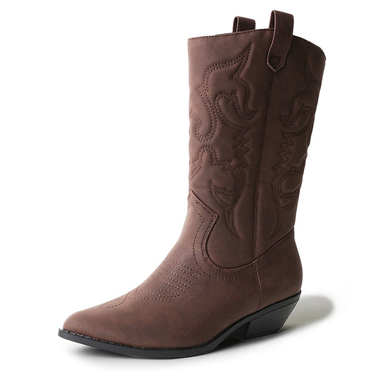 Shop Lasso by J.Adams