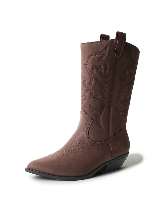 Shop Lasso by J.Adams