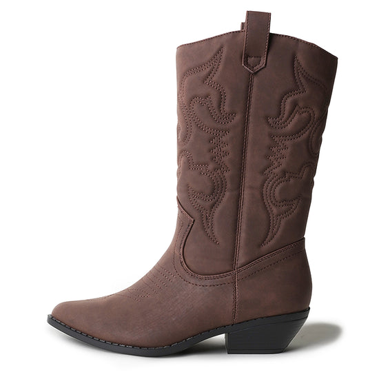 Shop Lasso by J.Adams