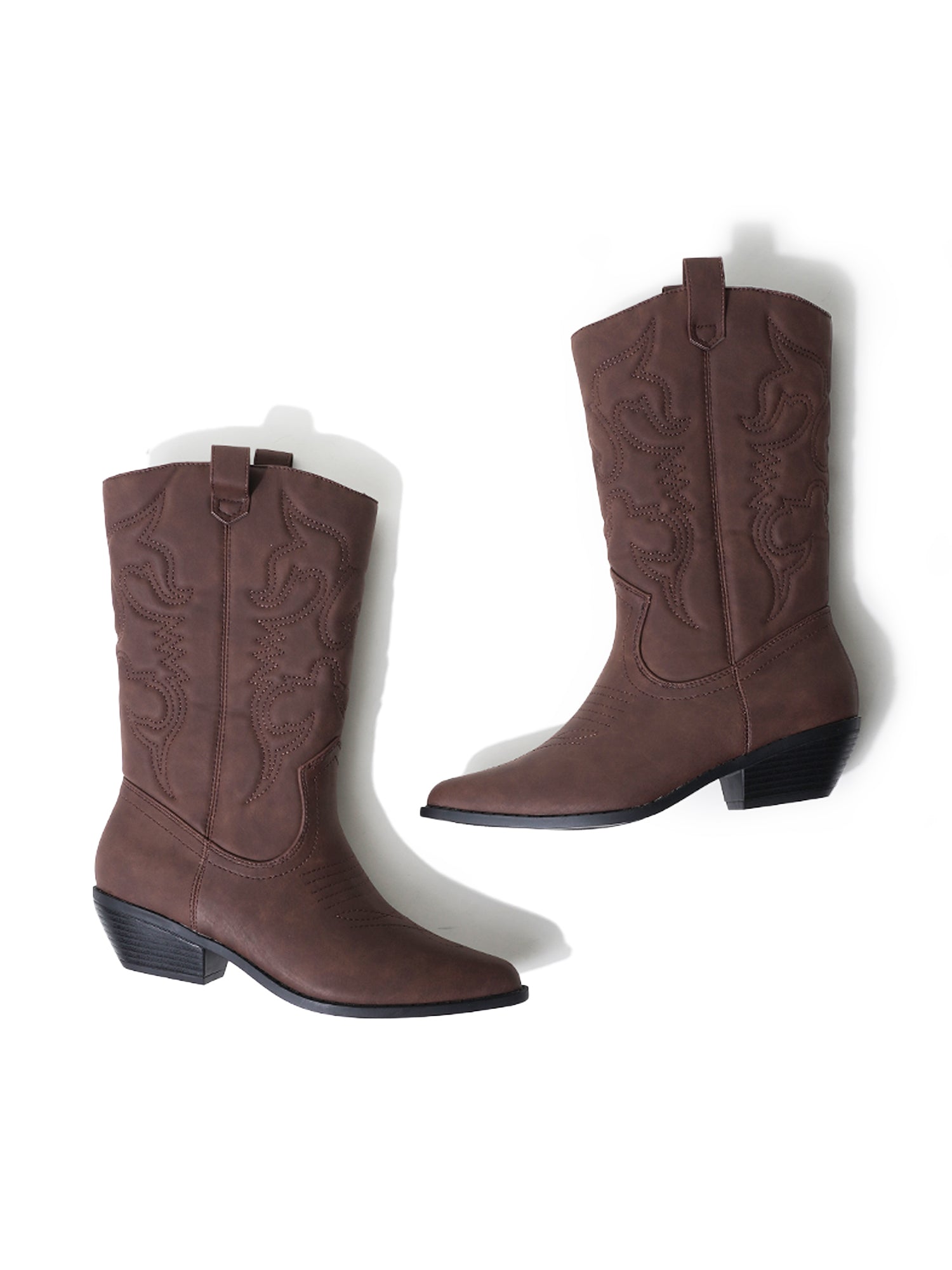 Shop Lasso by J.Adams