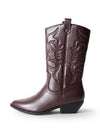 Shop Lasso by J.Adams