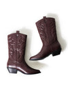 Shop Lasso by J.Adams