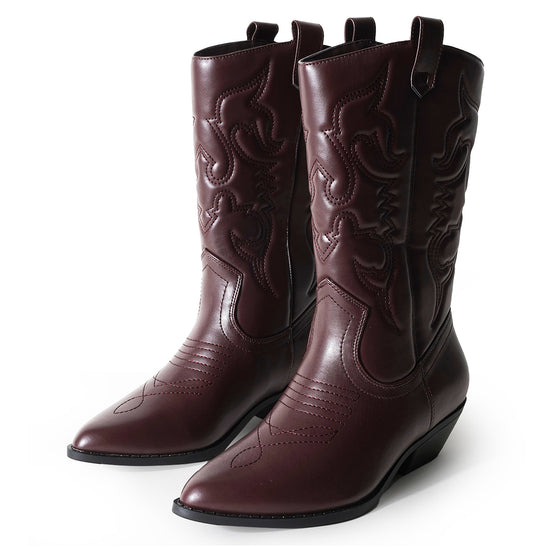 Shop Lasso by J.Adams