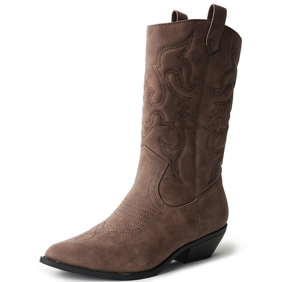 Shop Lasso by J.Adams