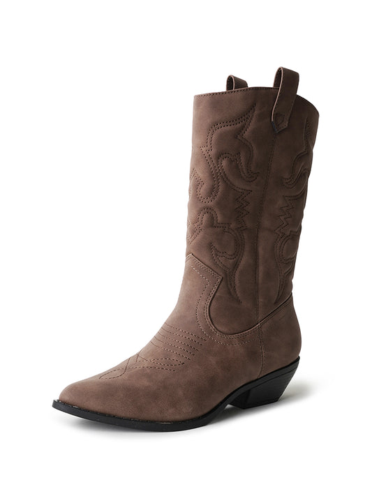 Shop Lasso by J.Adams