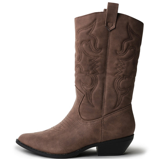 Shop Lasso by J.Adams