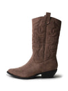 Shop Lasso by J.Adams